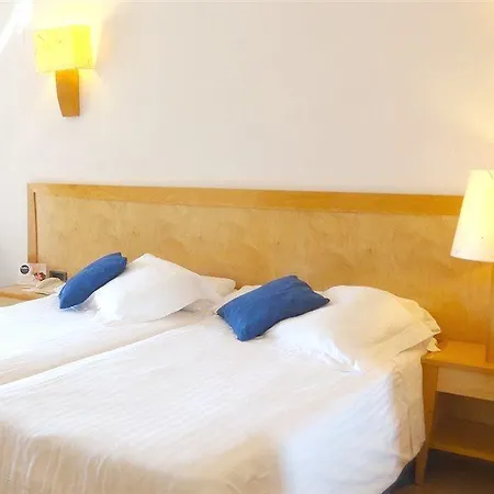 Faro Jandia Fuerteventura & 4* Playa Jandia