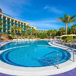 Faro Jandia Fuerteventura & 4* Playa Jandia