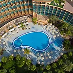 Faro Jandia Fuerteventura & 4*