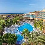 Faro Jandia Fuerteventura & Hotel Jandia (Fuerteventura)