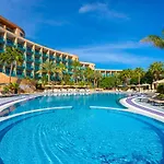 Faro Jandia Fuerteventura & Hotel 4*