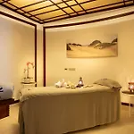 Faro Jandia Fuerteventura & 4* Playa Jandia