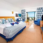 Faro Jandia Fuerteventura & 酒店