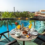 Faro Jandia Fuerteventura & 酒店 4*