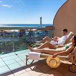 Faro Jandia Fuerteventura & Hotel Jandia (Fuerteventura)