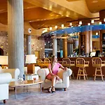 Faro Jandia Fuerteventura & 4*