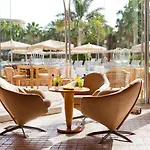 Faro Jandia Fuerteventura & 酒店 Playa Jandia