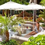 Faro Jandia Fuerteventura & Hotel 4*
