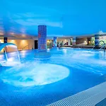 Faro Jandia Fuerteventura & 4* Jandia (Fuerteventura)