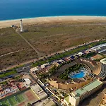 Faro Jandia Fuerteventura & 4*