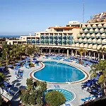 Faro Jandia Fuerteventura & 酒店
