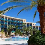 Faro Jandia Fuerteventura & 酒店