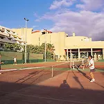 Faro Jandia Fuerteventura & 4* Jandia (Fuerteventura)