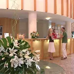 Faro Jandia Fuerteventura & 酒店 Playa Jandia