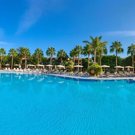 Faro Jandia Fuerteventura & Playa Jandia