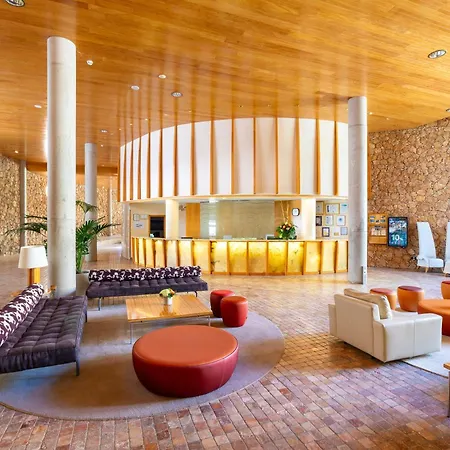 Faro Jandia Fuerteventura & Hotell Playa Jandia