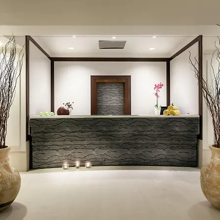 Hotell Faro Jandia Fuerteventura & Playa Jandia