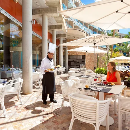 Faro Jandia Fuerteventura & 4* Playa Jandia