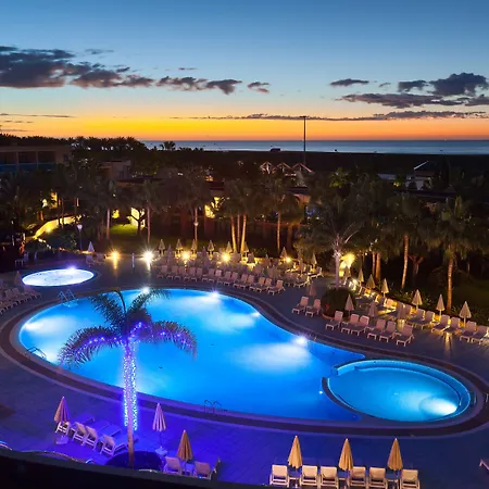 Faro Jandia Fuerteventura & Playa Jandia