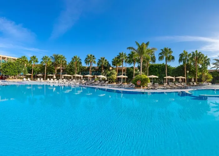 Faro Jandia Fuerteventura & Playa Jandia