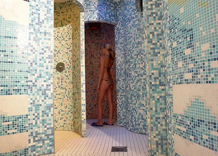 מלון Faro Jandia Fuerteventura & 4*