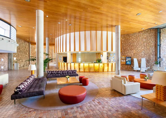 Faro Jandia Fuerteventura & מלון Playa Jandia