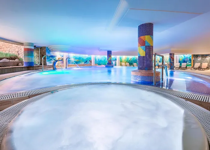 Faro Jandia Fuerteventura & Playa Jandia