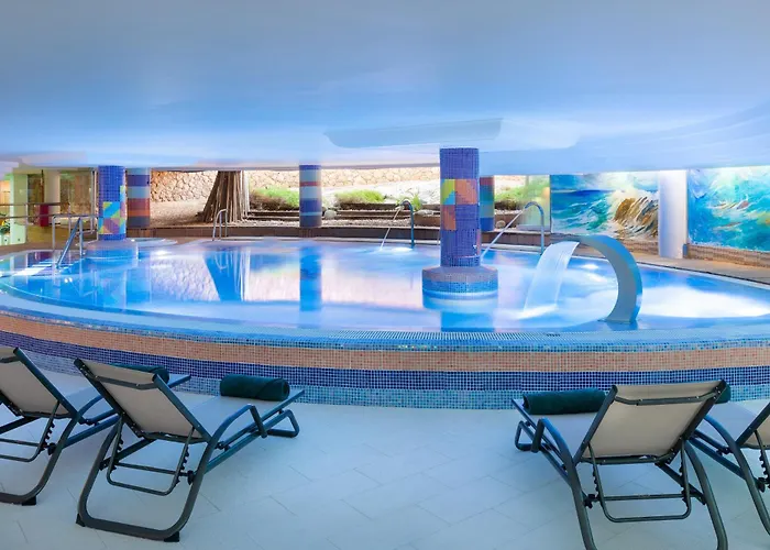 Faro Jandia Fuerteventura &