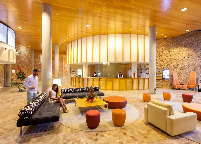 Faro Jandia Fuerteventura & Hotel