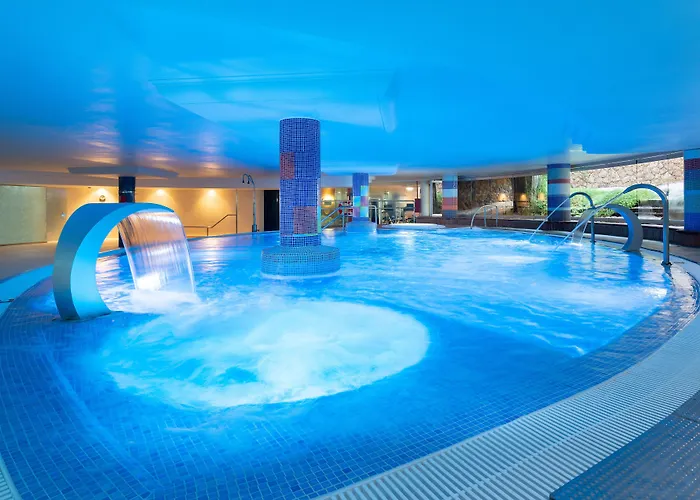 Faro Jandia Fuerteventura & 4* Playa Jandia