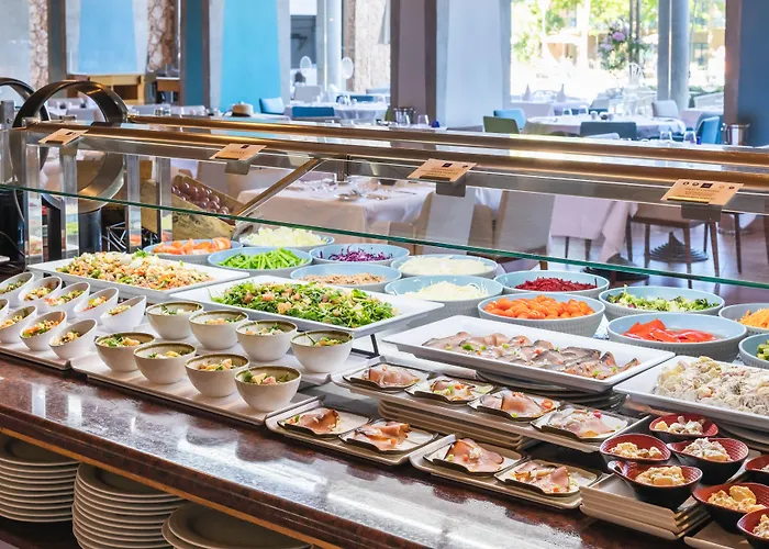 Faro Jandia Fuerteventura & Hotel Playa Jandia