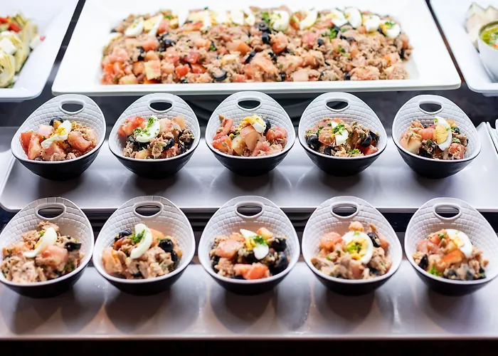 Faro Jandia Fuerteventura & Playa Jandia