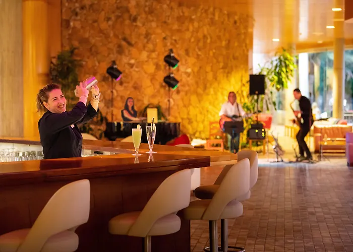 Faro Jandia Fuerteventura & Playa Jandia