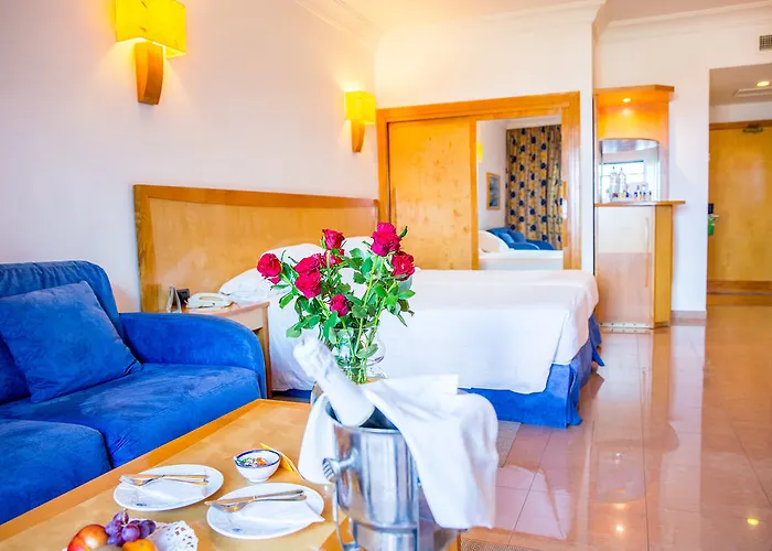 Faro Jandia Fuerteventura &