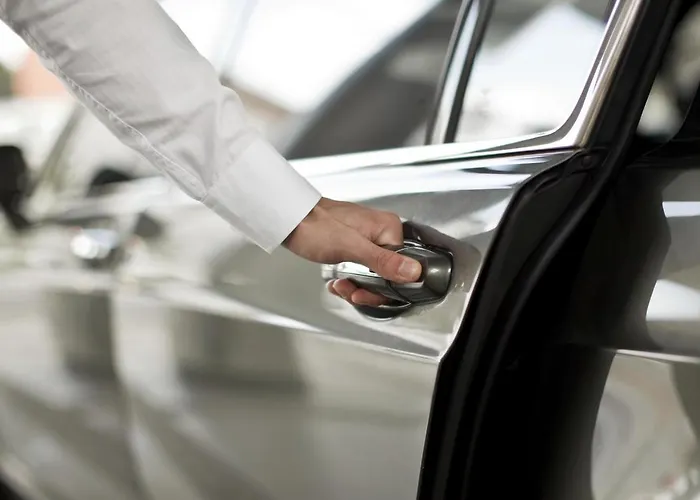 Faro Jandia Fuerteventura & 4* Playa Jandia