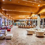 Faro Jandia Fuerteventura & 4*