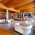 Faro Jandia Fuerteventura & 4*