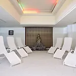 Faro Jandia Fuerteventura & 호텔 4*