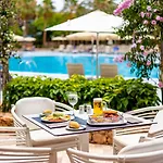 Faro Jandia Fuerteventura & 호텔 4*