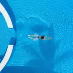 호텔 Faro Jandia Fuerteventura &