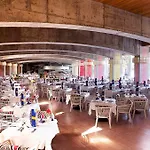 Faro Jandia Fuerteventura & 호텔 4*