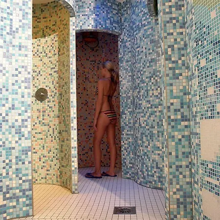 Hotel Faro Jandia Fuerteventura & 4*