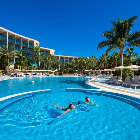 Faro Jandia Fuerteventura & Hotel