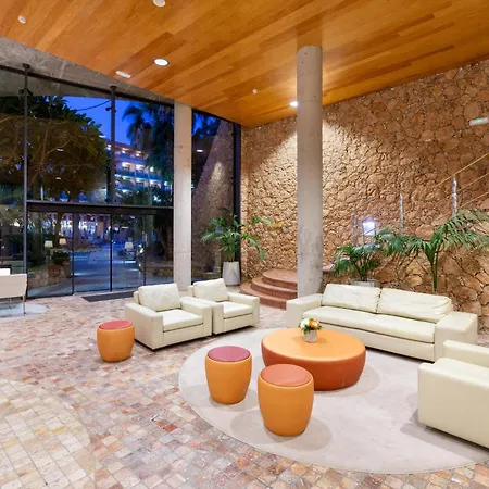 Faro Jandia Fuerteventura & Playa Jandia