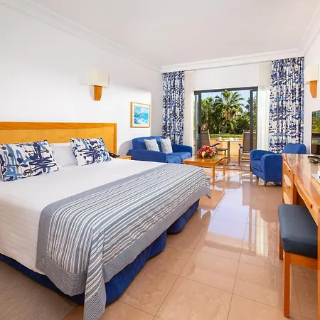 Faro Jandia Fuerteventura &