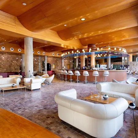 Faro Jandia Fuerteventura & 4*