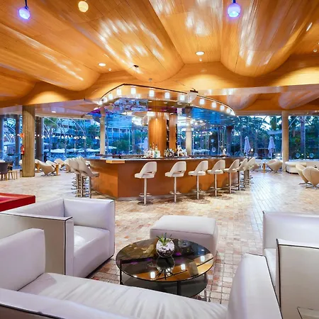 Faro Jandia Fuerteventura & Playa Jandia