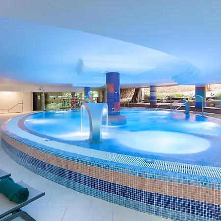 Faro Jandia Fuerteventura & Hotel