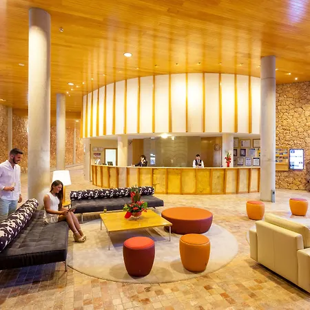 Faro Jandia Fuerteventura & Hotel