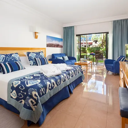 Faro Jandia Fuerteventura &